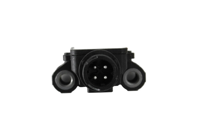 K190676 Genuine Paccar Yaw Rate Sensor YAS-80X
