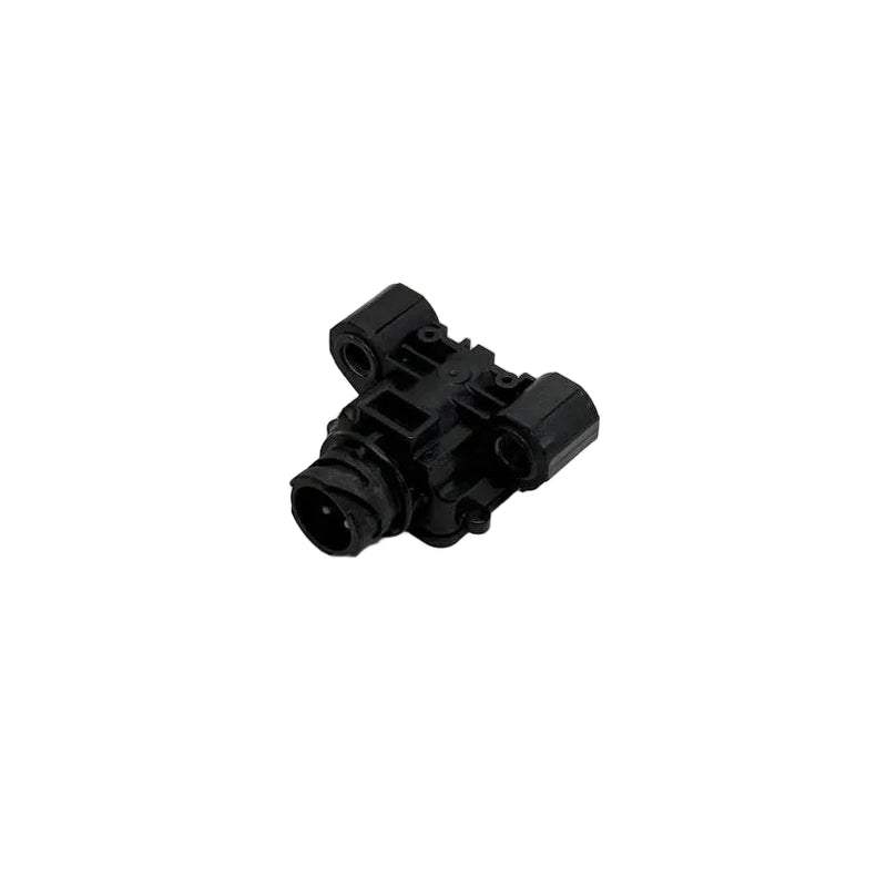 K190676 Genuine Paccar Yaw Rate Sensor YAS-80X