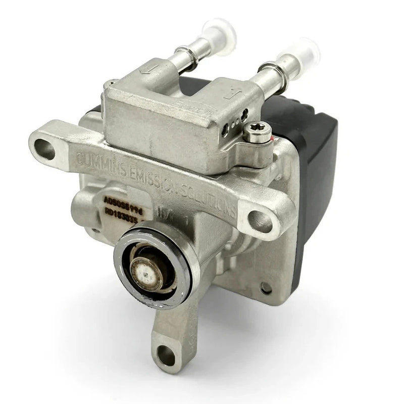 A0001405639 Genuine Detroit Diesel Metr Unit Kit