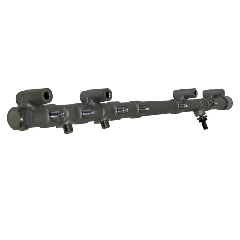 2185362 Genuine Paccar Fuel Injection Rail