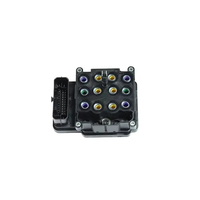 68604051AA Genuine Mopar Anti-lock Brake System Module For Ram ProMaster City