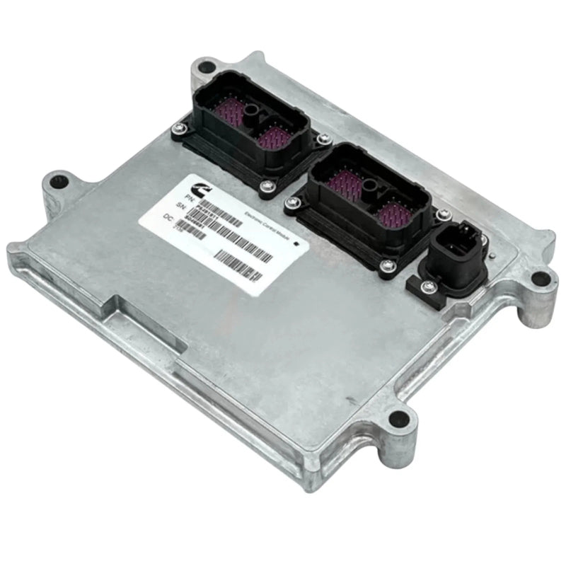 5491911RX Genuine Cummins ECM Electronic Control Module
