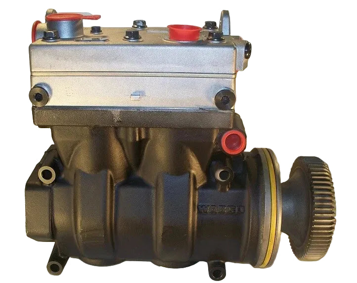 1805490 Genuine Paccar Air Brake Compressor