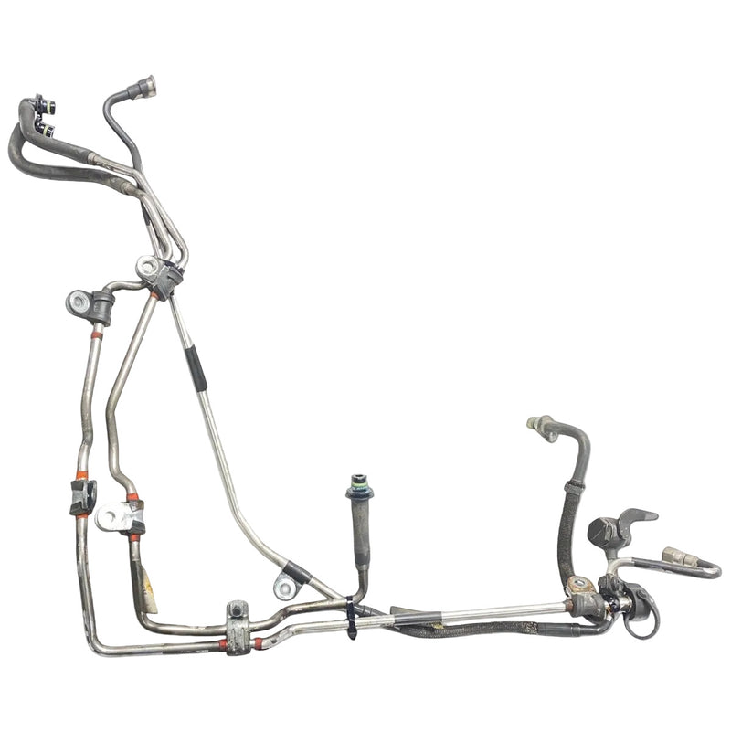 2290034 Genuine Paccar Fuel Pipe Dosing Module