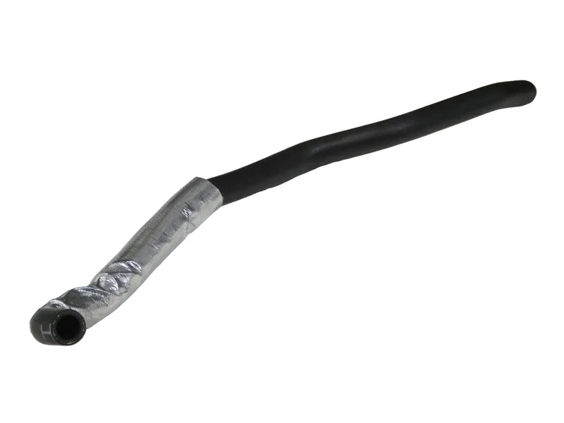 7098560C1 Genuine International Hose Breather Road Draft For A26