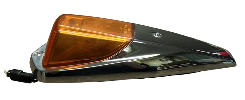 P54-1120-100 Genuine Paccar Roof Marker LED Lamp