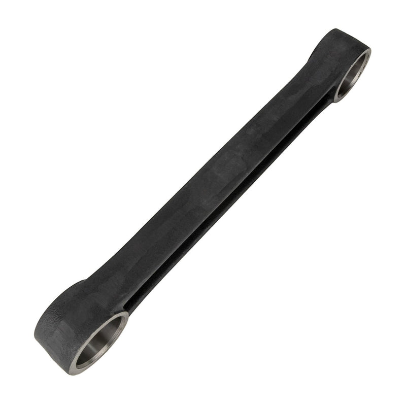 K195-472 Genuine Paccar Aluminum Torque Rod