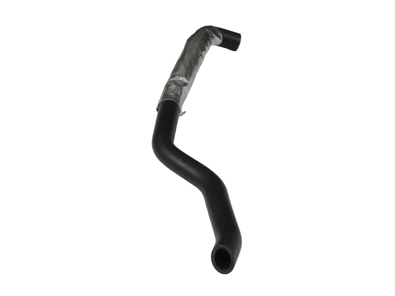7098560C1 Genuine International Hose Breather Road Draft For A26