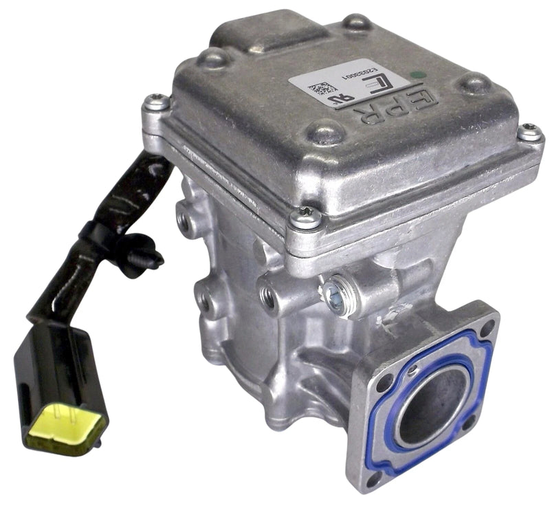 E2033001 Genuine E-Controls Electronic Pressure Regulator