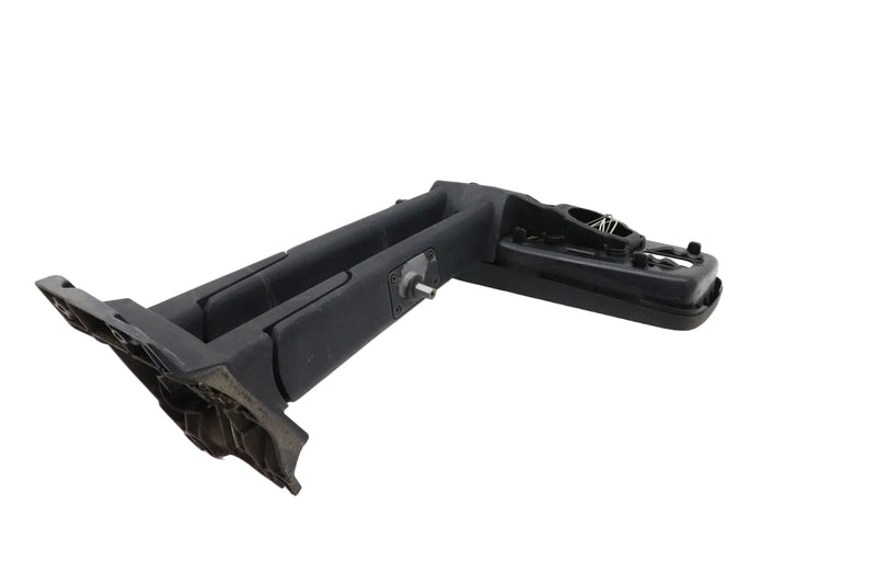 R59-6093-000000 Genuine Paccar Right Outer Mirror Assembly