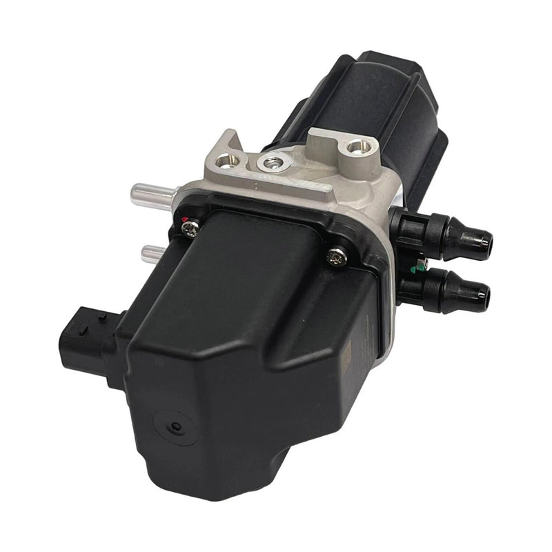 5509448 Genuine Cummins Doser Fluid Supply Module