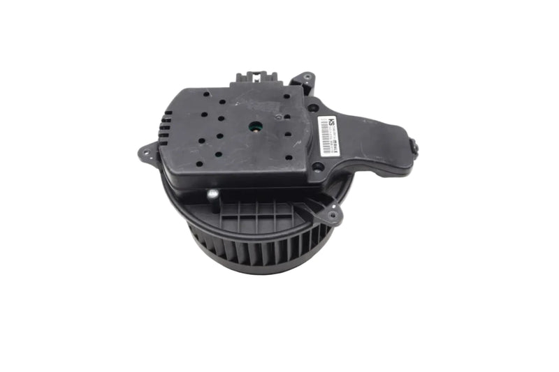W205701100 Genuine Kenworth HVAC System Blower Motor