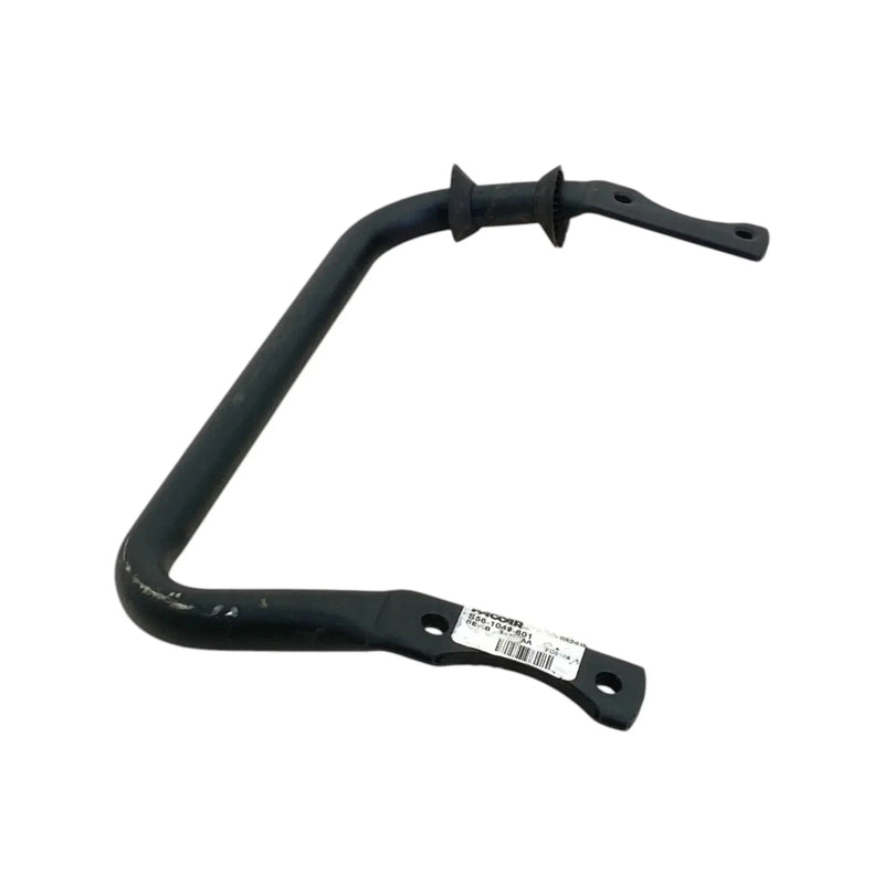 S56-1049-601 Genuine Paccar Interior B Pillar Grab Handle