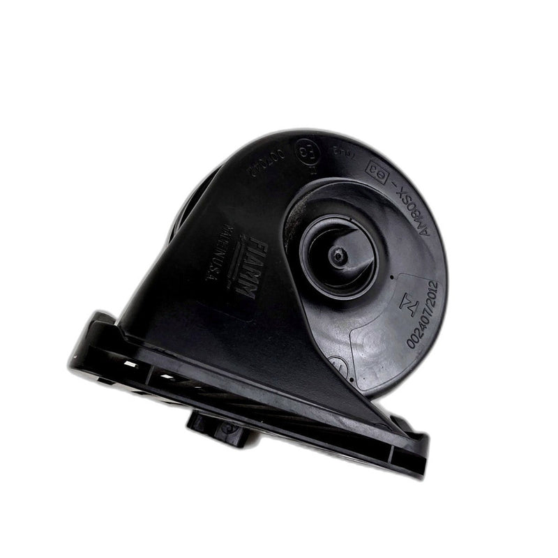 7042-AM80SX Genuine Fiamm 12V Low-Tone Electromagnetic Horn