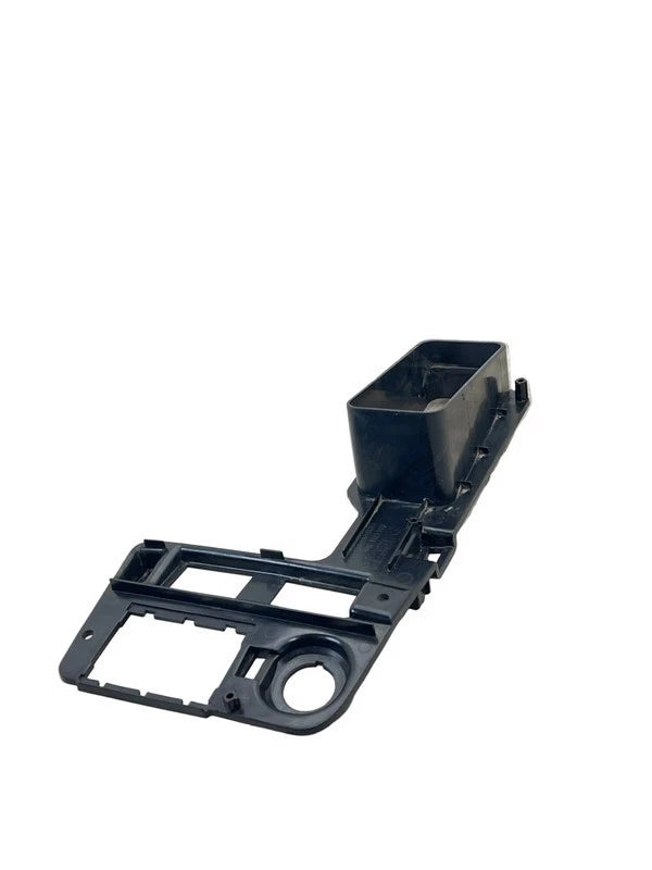 S64-1313-601 Genuine Paccar Ignition Dash Panel