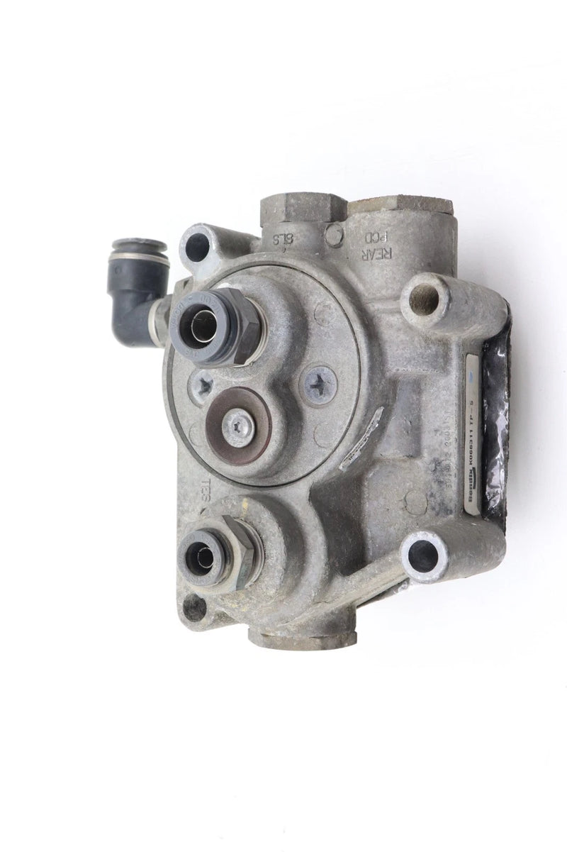 K066311 Genuine Bendix TP-5 Tractor Protection Brake Valve