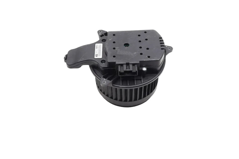 W205701100 Genuine Kenworth HVAC System Blower Motor