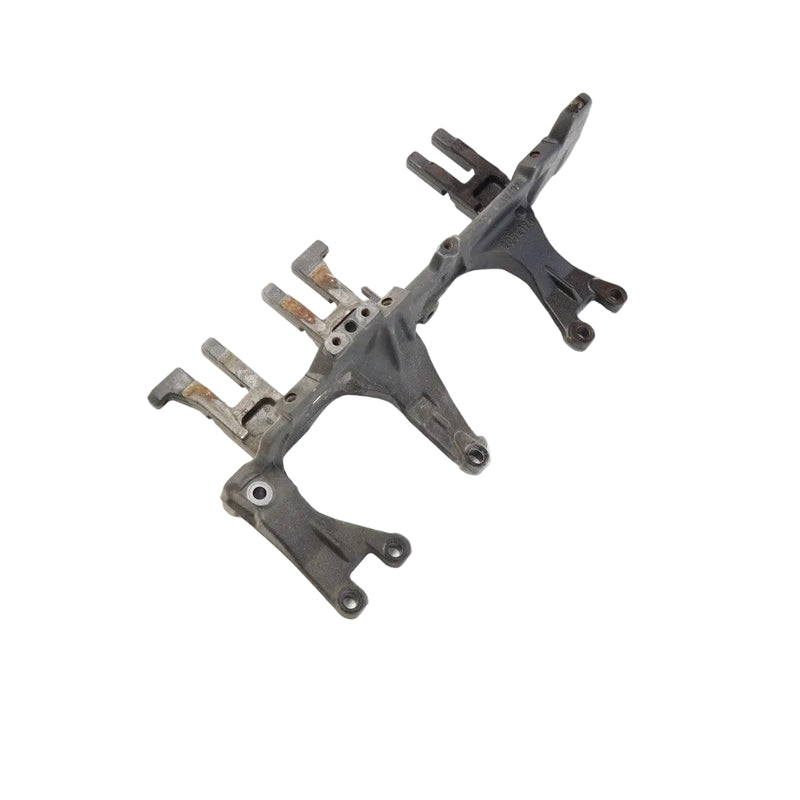 2052195 Genuine Paccar EGR Bracket For MX13