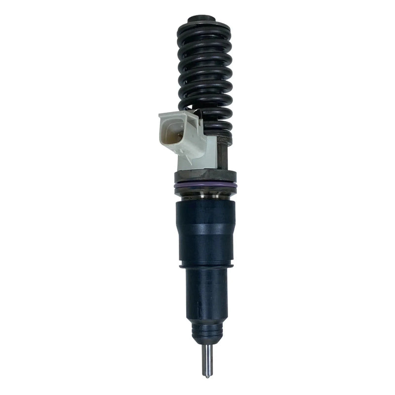 85013612 Genuine Volvo Diesel Fuel Injector For Volvo Mack D13 MP8 Engines