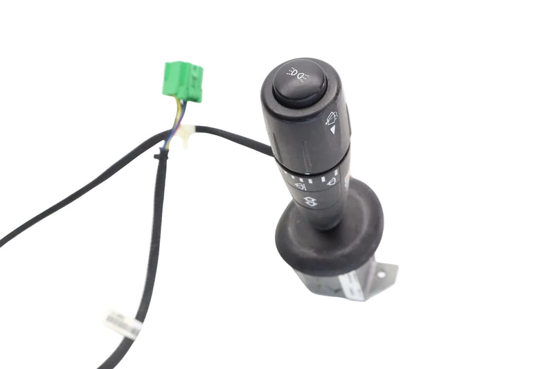 480913 Genuine Paccar Turn Signal Switch Service Kit