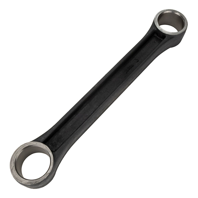 K195-472 Genuine Paccar Aluminum Torque Rod