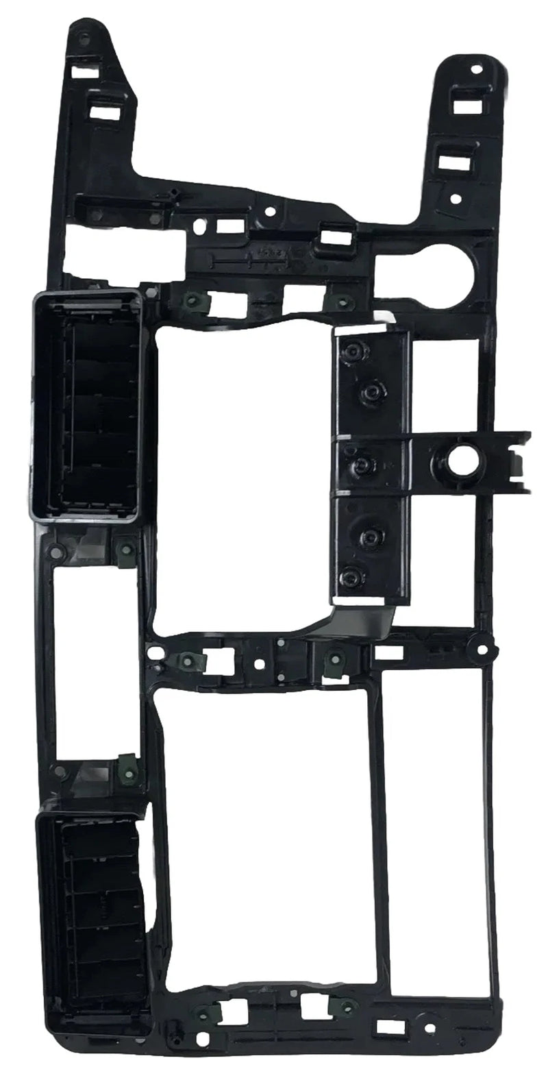 S77-1039-2901 Genuine Paccar B-Panel Reinforcement Dash Panel