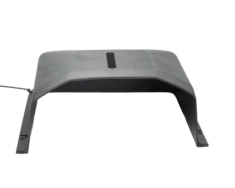 S29-1071 Genuine Kenworth Interior Dashboard Trim Panel