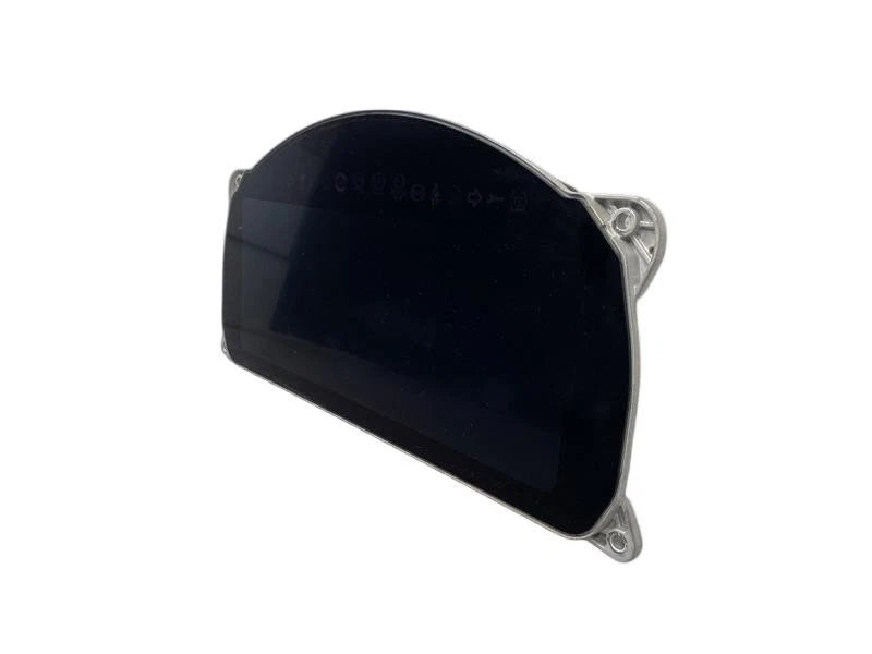 Q43-1202-100-100 Genuine Paccar Digital Display Cluster