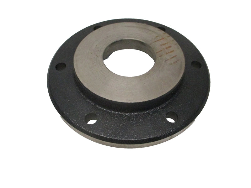20550 Genuine Eaton Transmission Front Bearing Retainer
