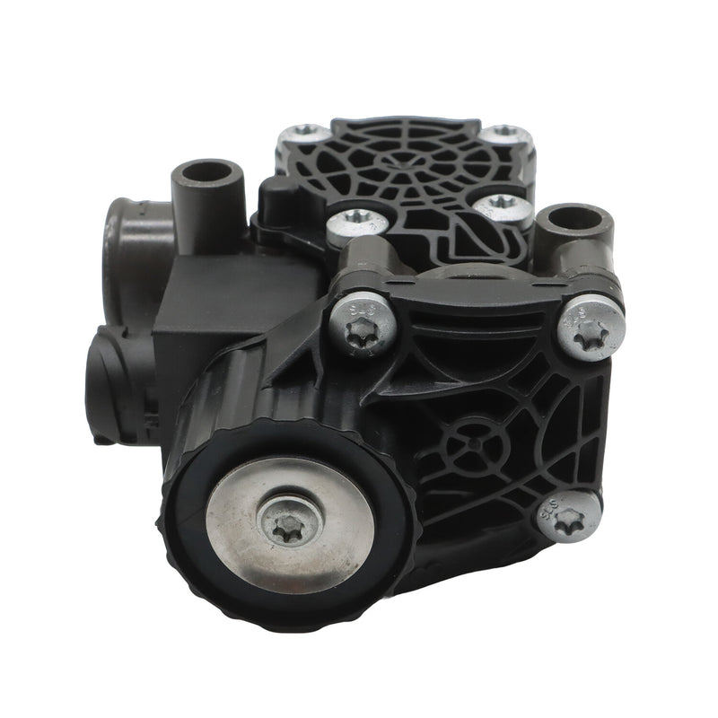K056040 Genuine Paccar High-Flow ABS Modulator Valve Assembly
