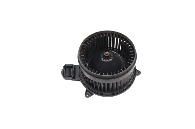 W205701100 Genuine Kenworth HVAC System Blower Motor