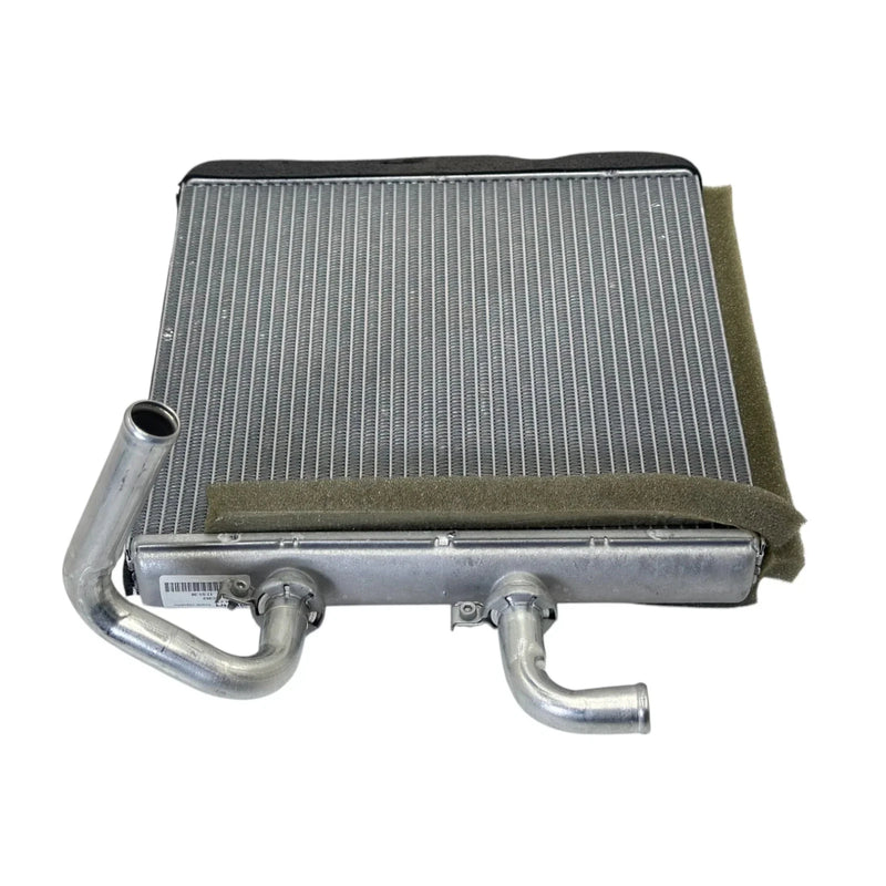 Y6740003 Genuine Paccar HVAC Heater Core