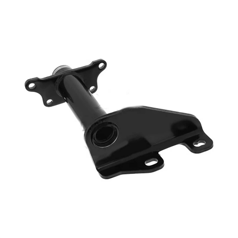 3299Q6257 Genuine Meritor Air Brake Chamber Bracket For CQN419 Cam Brake