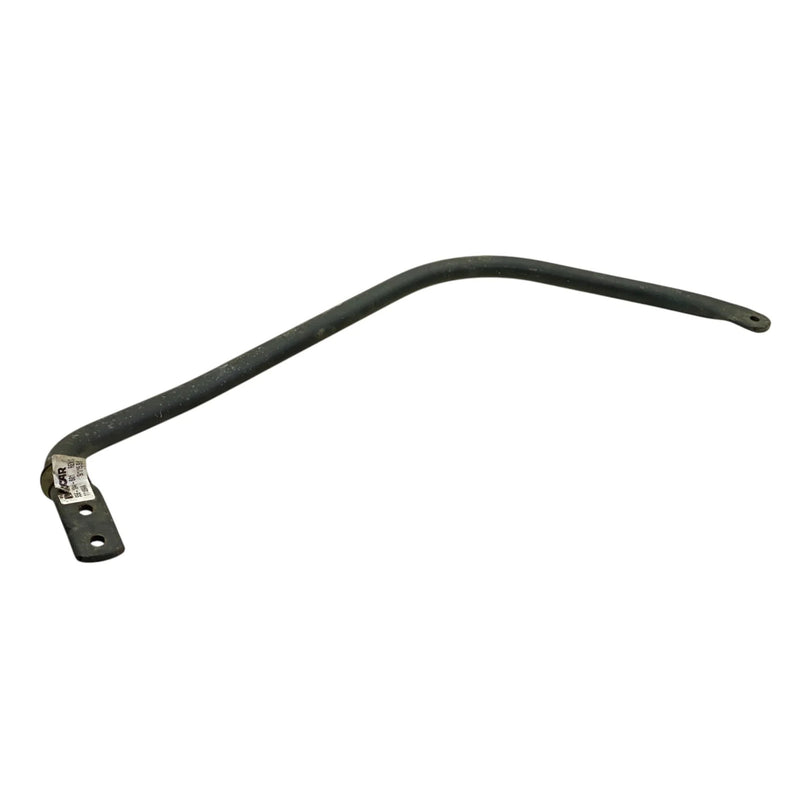 S56-1044-601 Genuine Kenworth A-Pillar Grab Handle