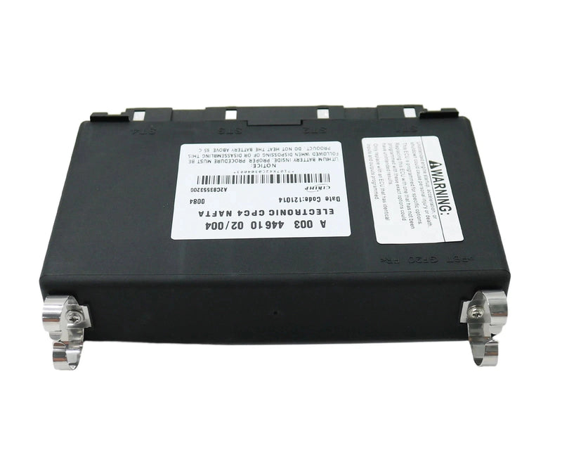 A0034461002 Genuine Detroit Diesel CPC4 NAFTA Control Module