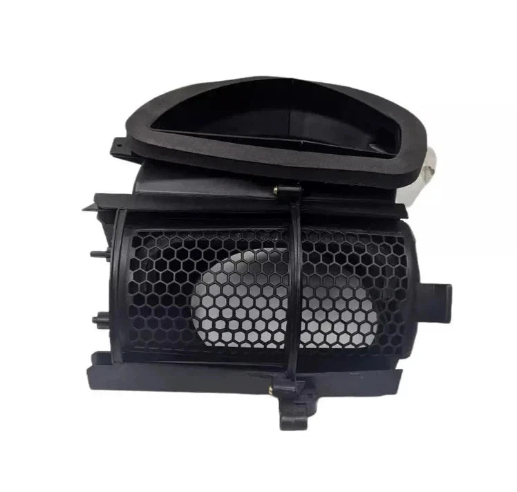 F31130903 Genuine Paccar Air Inlet Assembly For Peterbilt Kenworth