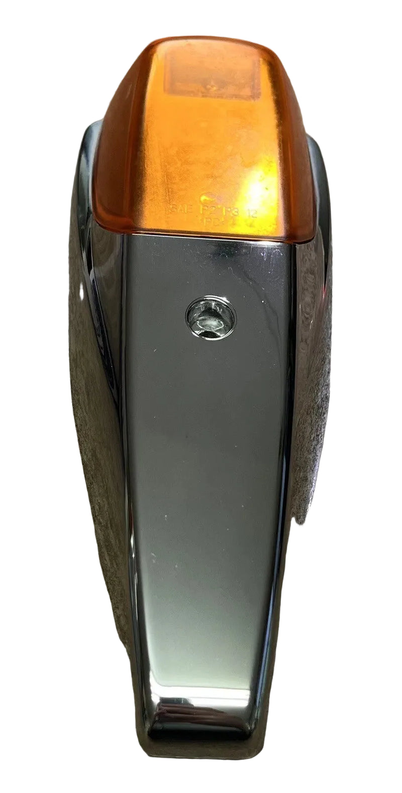 P54-1120-100 Genuine Paccar Roof Marker LED Lamp