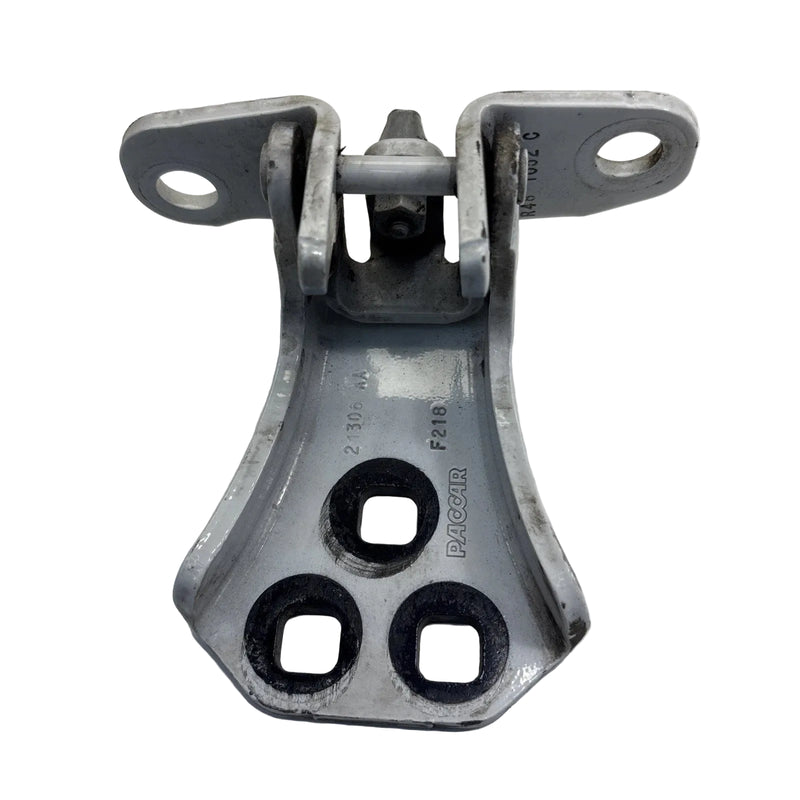 R48-1052 Genuine Paccar Door Hinge