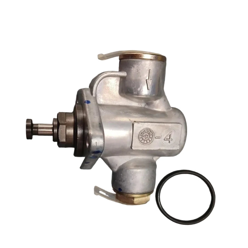 1876108C92 Genuine International Low Pressure Fuel Pump