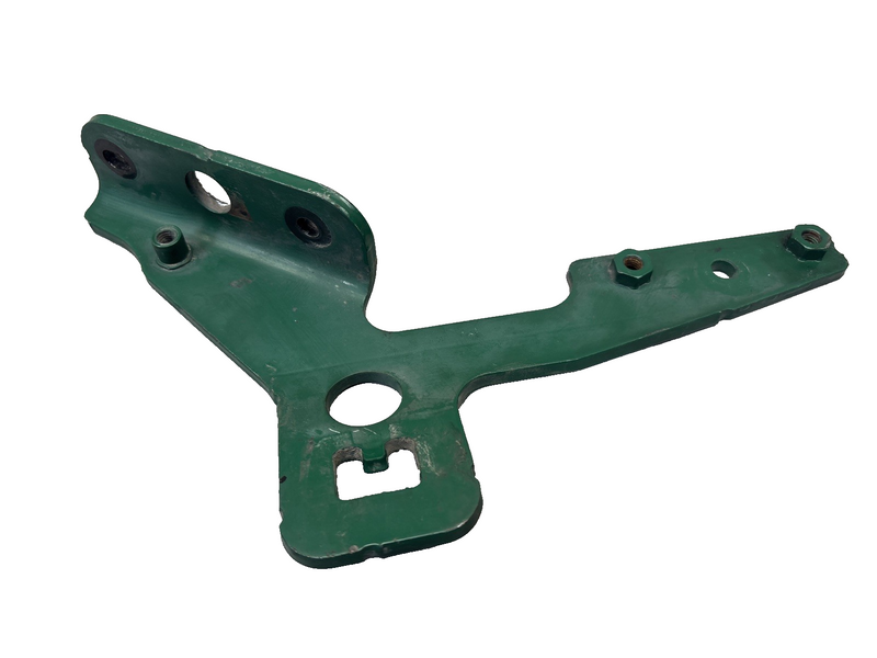 L85-6078R Genuine Paccar Hood Support Bracket