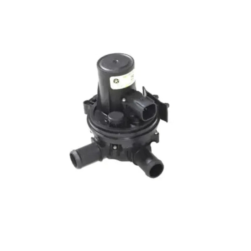 52014971AA Genuine Mopar 3-Way Coolant Valve For Ram 1500
