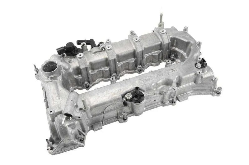 12699260 Genuine GM Camshaft Cover For Malibu Cruze Encore Trax 1.4L 1.5L