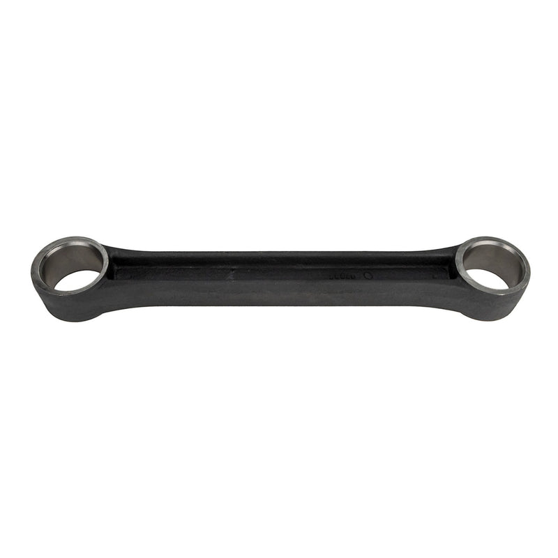 K195-472 Genuine Paccar Aluminum Torque Rod
