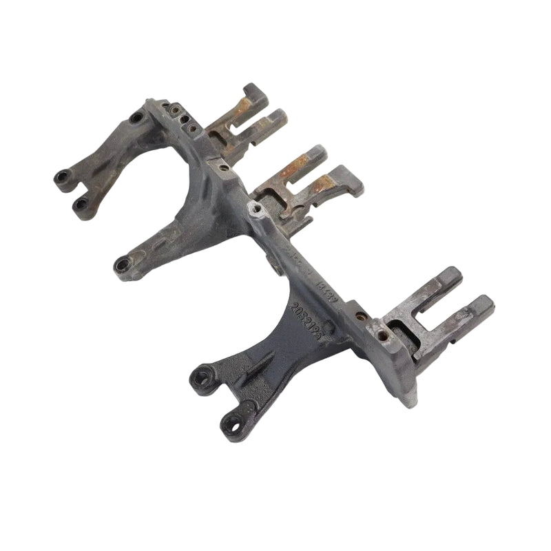 2052195 Genuine Paccar EGR Bracket For MX13
