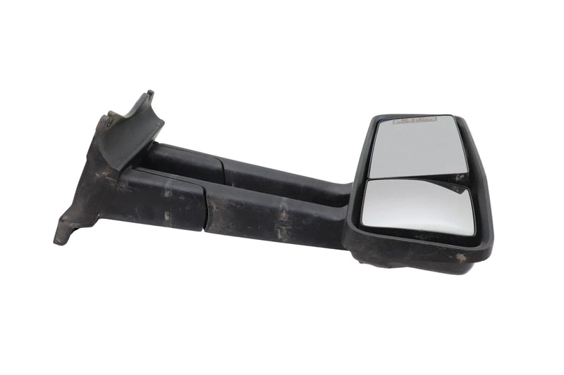 R59-6093-000000 Genuine Paccar Right Outer Mirror Assembly