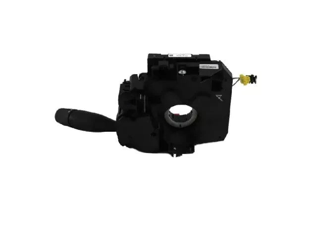 68508704AI Genuine Mopar Steering Control Module For Ram 2500 3500
