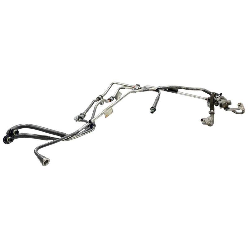 2290034 Genuine Paccar Fuel Pipe Dosing Module