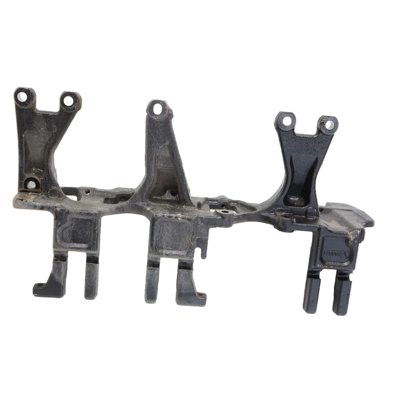 2052195 Genuine Paccar EGR Bracket For MX13
