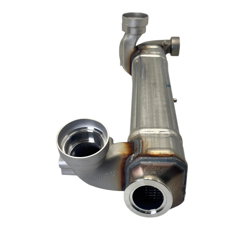 2194925 Genuine Paccar EGR Cooler For MX-13 EPA21