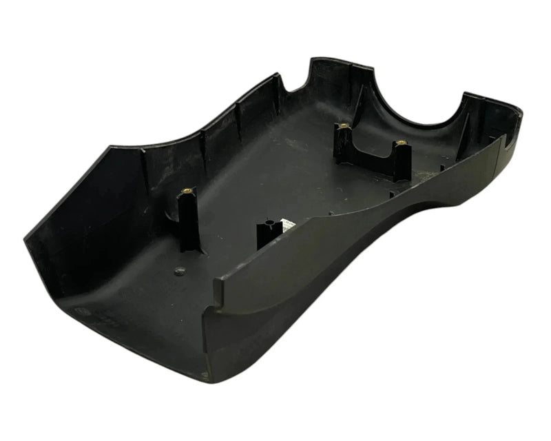 S60-1517-210601 Genuine Paccar Column Cover Dash Panel